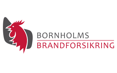 Ikke-angivet-2_Tegnebræt 1 kopi 3