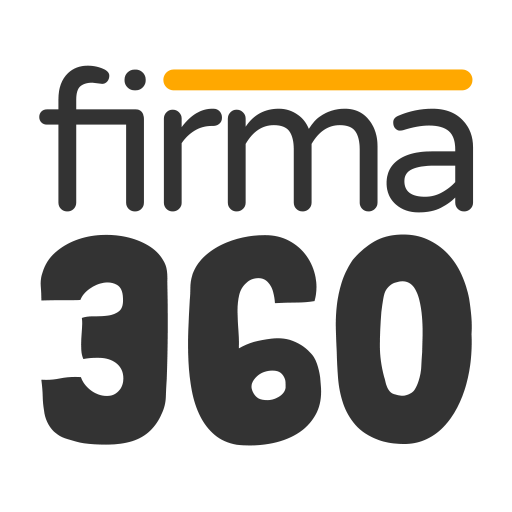 firma360_dark_white-bg_512x512